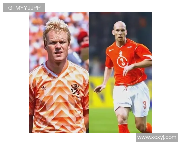 足球明星艺术创作展现荷兰风情的精彩瞬间