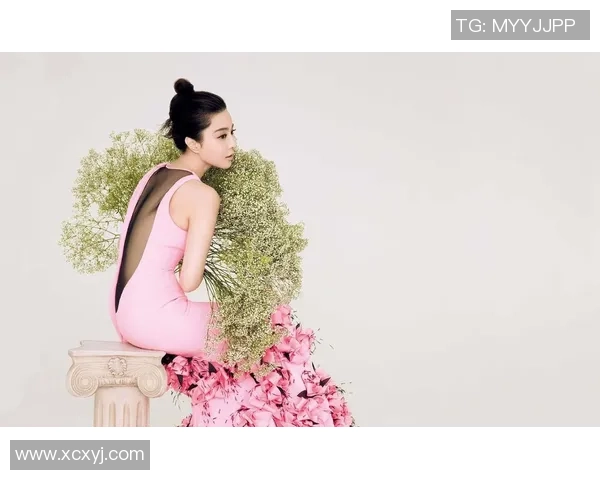 足球明星范冰冰的成长历程与辉煌成就全解析