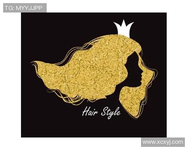 足球明星脸部剪影艺术展览揭幕见证传奇球员的独特魅力与风采